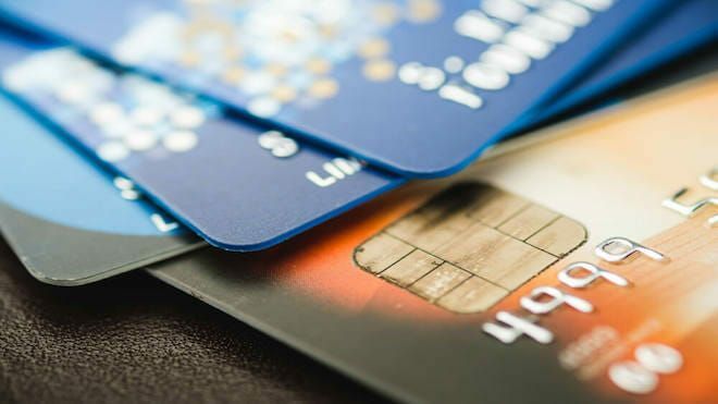 Sus preguntas más frecuentes sobre las tarjetas de crédito
