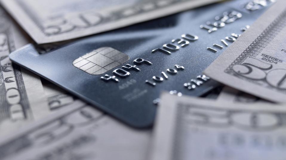 Cómo obtener una tarjeta de crédito sin historial crediticio